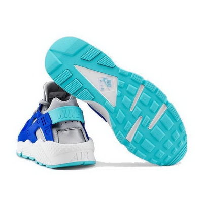 Nike Air Huarache I Women Shoes--013